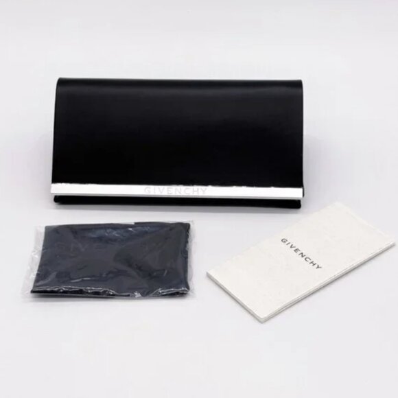 NEW GIVENCHY GV40049U 66A - Picture 4 of 4